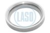 VOLVO 20509467 Valve Seat